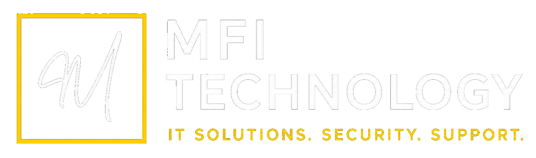 MFI Technology